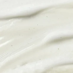 Super Matcha Pore Clean Cleansing Gel