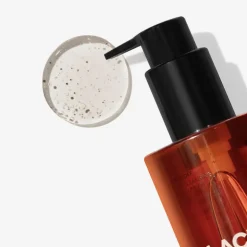Super Off Cleansing Oil Blackhead Off