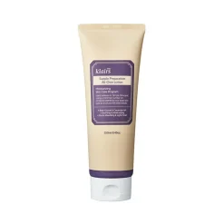 Supple Preparation All-Over Lotion
