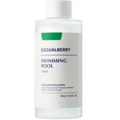 Swimming Pool Toner