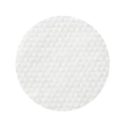 Swimming Pool Toner Pads