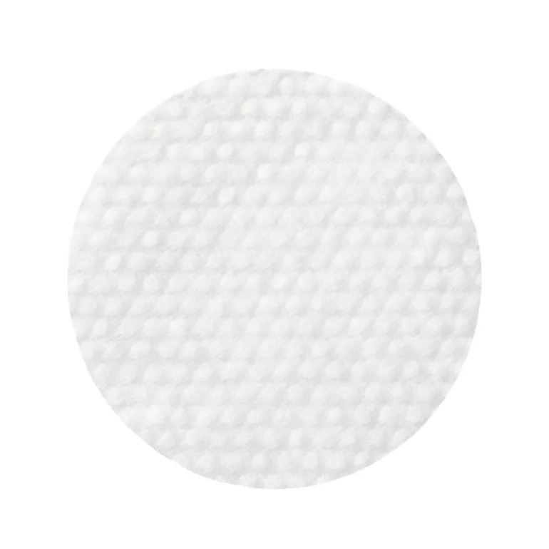 Swimming Pool Toner Pads