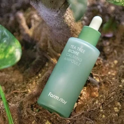 Tea Tree Biome Calming Ampoule