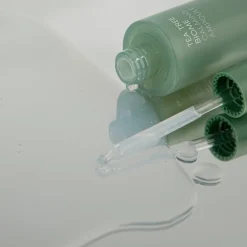 Tea Tree Biome Calming Ampoule
