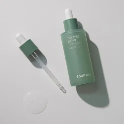 Tea Tree Biome Calming Ampoule