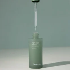 Tea Tree Biome Calming Ampoule