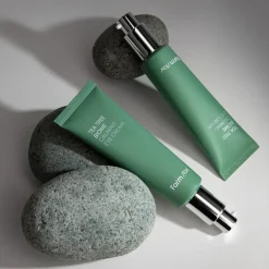 Tea Tree Biome Calming Eye Cream