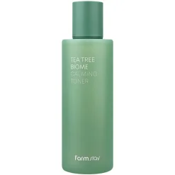 Tea Tree Biome Calming Toner