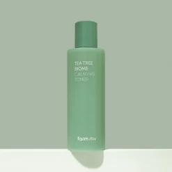 Tea Tree Biome Calming Toner