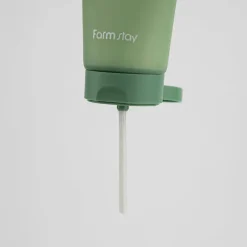 Tea Tree Biome Low pH Calming Cleanser