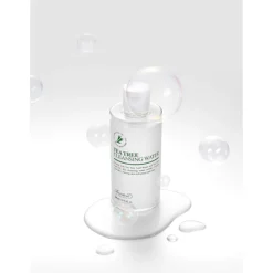 Tea Tree Cleansing Water