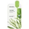 Teatree Essential Mask
