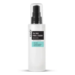 Tea Tree Pore & Sebum Emulsion