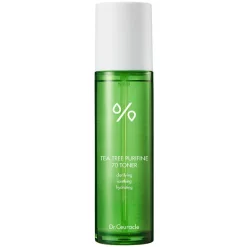 Tea Tree Purifine 70 Toner