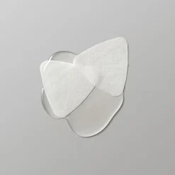 Tea Tree Purifine Toner Pad