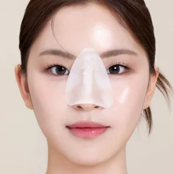 Tea Tree Purifine Toner Pad
