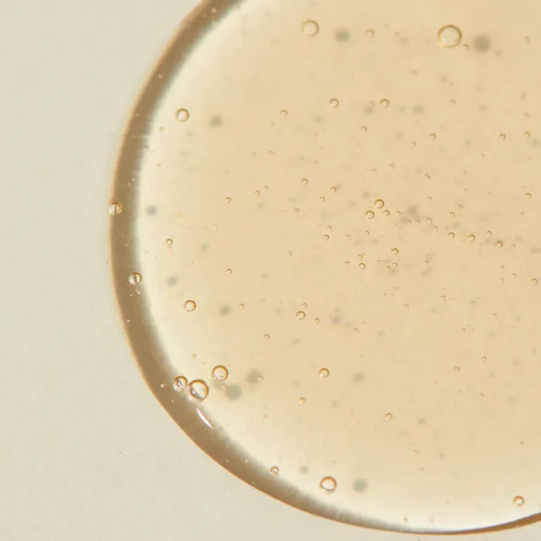 Tea Tree Purifying Shampoo