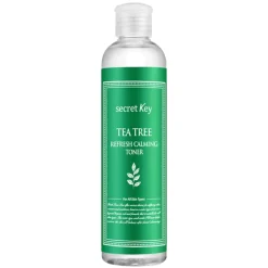 Tea Tree Refresh Calming Toner
