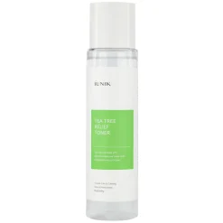 Tea Tree Relief Toner