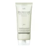 Tea Tree Scalp Clinic Hair Pack