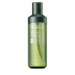 The Chok Chok Green Tea Watery Skin