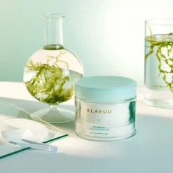 The Origin Ampoule Dipping Pad
