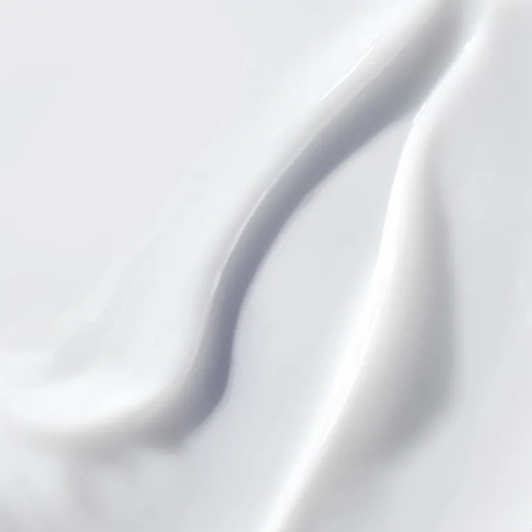 Theracne 365 Soothing Active Moisturizer