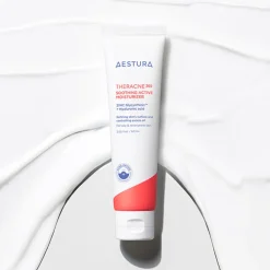 Theracne 365 Soothing Active Moisturizer