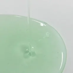 The Real Niacinamide AC Calming Serum