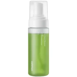 The Real Noni Acne Bubble Cleanser