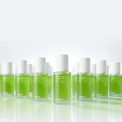 The Real Noni Energy Ampoule