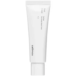The Real Noni Energy Repair Cream