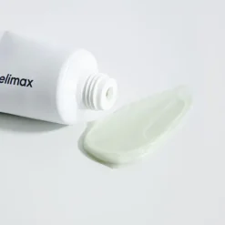 The Real Noni Energy Repair Cream