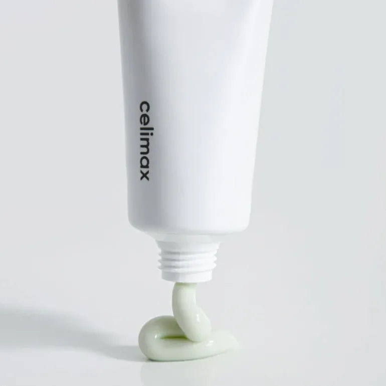 The Real Noni Energy Repair Cream