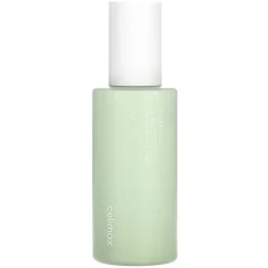 The Real Noni Hydra Firming Lotion