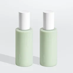 The Real Noni Hydra Firming Lotion
