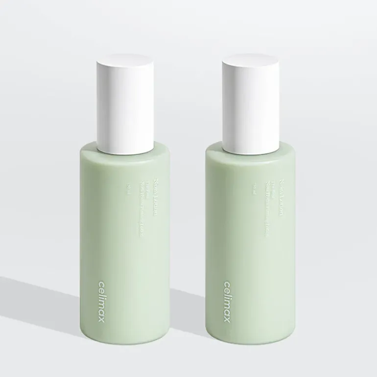 The Real Noni Hydra Firming Lotion
