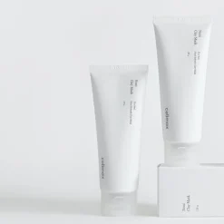 The Real Noni Refresh Clay Mask