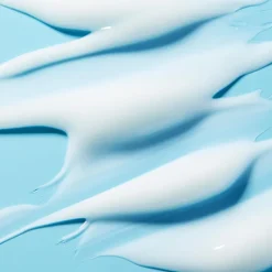 The True Cream - Moisturizing Eye Bomb