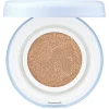 Thin Layer Clear Cushion