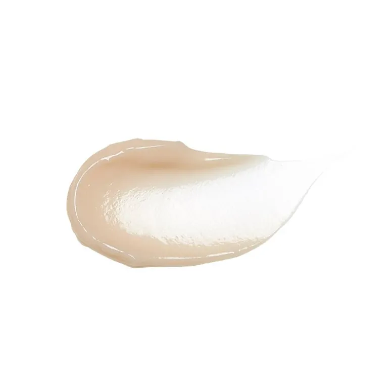 Time Revolution Night Repair Ampoule Cream 5x