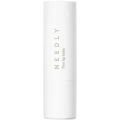 Tint Lip Balm