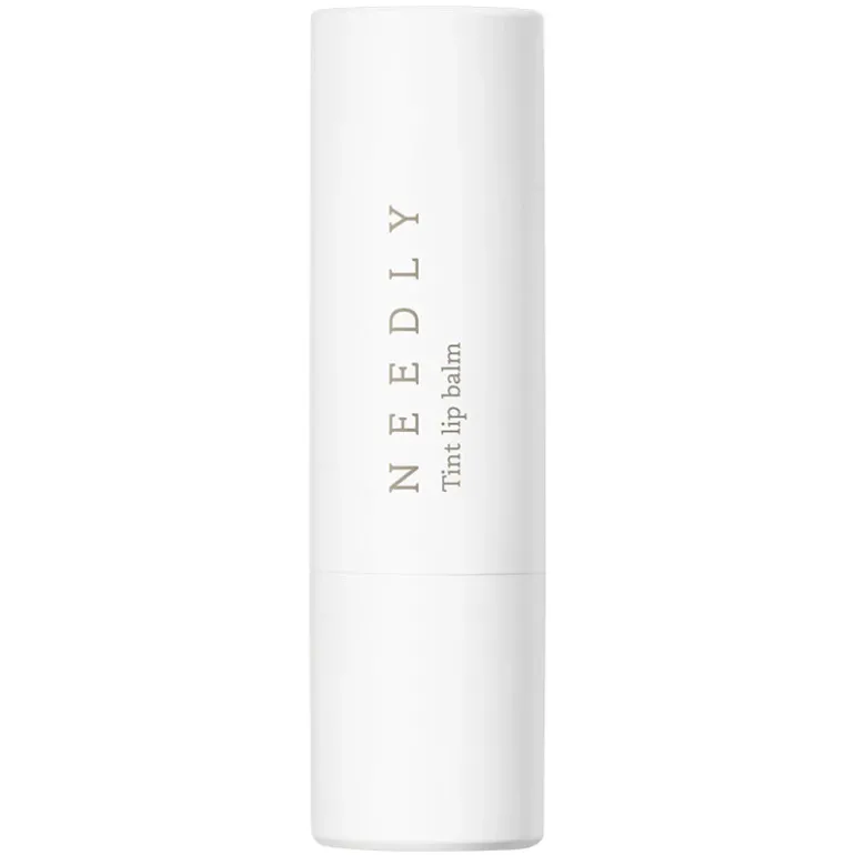 Tint Lip Balm