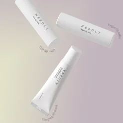 Tint Lip Balm