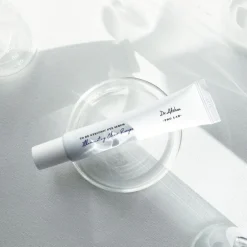 To Be Eyeconic Eye Serum