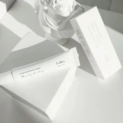 To Be Eyeconic Eye Serum