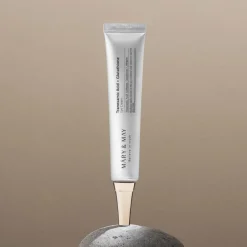Tranexamic Acid + Glutathion Eye Cream