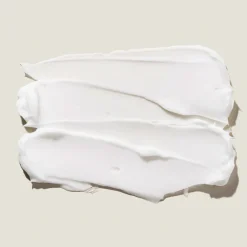 Tranexamic Acid + Glutathion Eye Cream