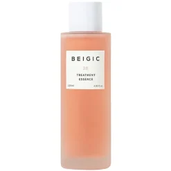 Treatment Essence