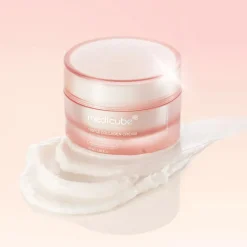 Triple Collagen Cream 4.0